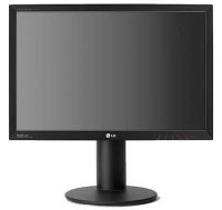 Lg W2420R-BN